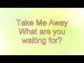 Miranda Cosgrove "What Are You Waiting For ...
