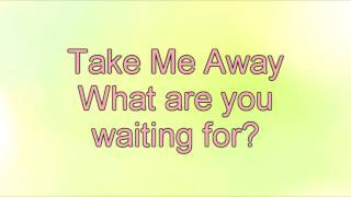 Miranda Cosgrove &quot;What Are You Waiting For&quot; Official Lyric Video