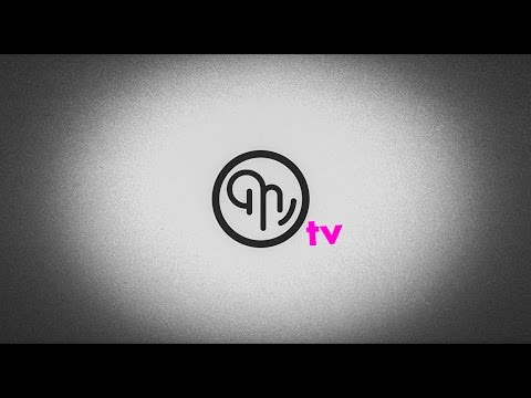 DreamBigTV - Nuff Said - Interview