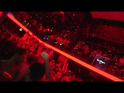 MATINÉE GROUP PARIS / SUNDAY T-DANCE V.I.P