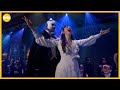 Cast of 'Masquerade' performs on 'GMA'