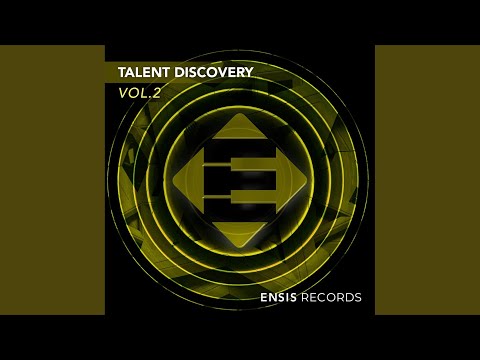 Rumba (Original Mix)