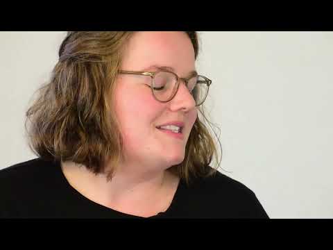 Junge Liste Düdingen - Wir suchen dich!