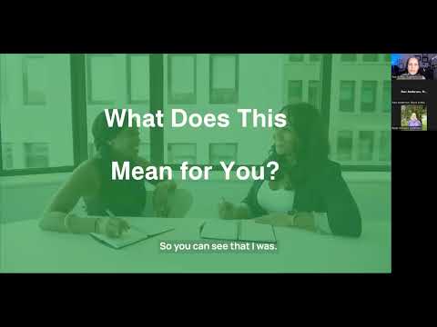 1-click Apply Pros and Cons (captioned), 2022 10 31 , 32:50 (MentorTime)