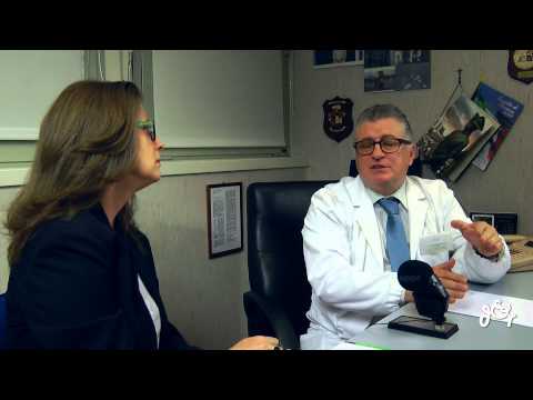 Genetica per la Prevenzione con i Test e la Farmacogenomica per le terapie Mirate