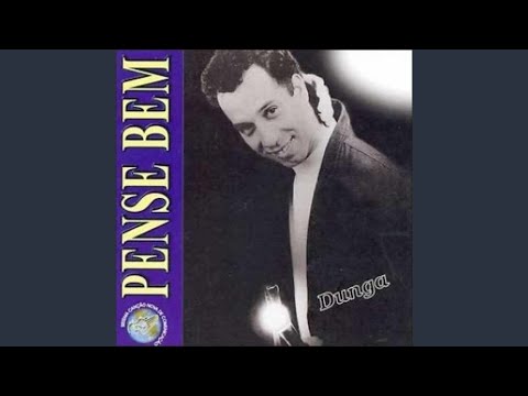 REI SENHOR - CATÓLICA