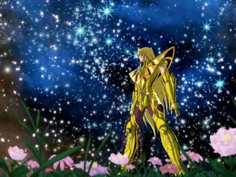 Shaka poema versão brasileira - alta qualidade