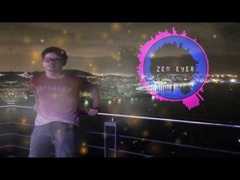 DJ Zen Eyer - Tombei Trap Remix