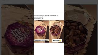 Download lagu Meme Ramadan #shorts_ #ramadan #memes #ramadanmemes mp3