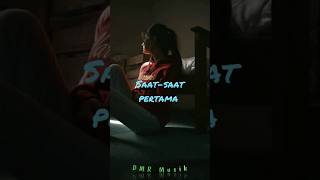 Download lagu Rindu - Agnes Monica (Lirik lagu) || DMR Musik #shorts #rindu #agnesmonica mp3 Download lagu Rindu - Agnes Monica (Lirik lagu) || DMR Musik #shorts #rindu #agnesmonica mp3