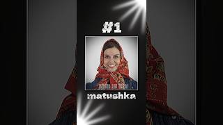 Download lagu Top 5 Most iconic Russian Songs🎧😍🌍|BEST MUSIC| detstvo-matushka-kamin|#explore #russia #shortsviral mp3