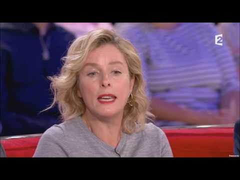 KARIN VIARD & DAVID FOENKINOS & STEPHANE FOENKINOS - INTERVIEW - JALOUSE - 29 octobre 2017