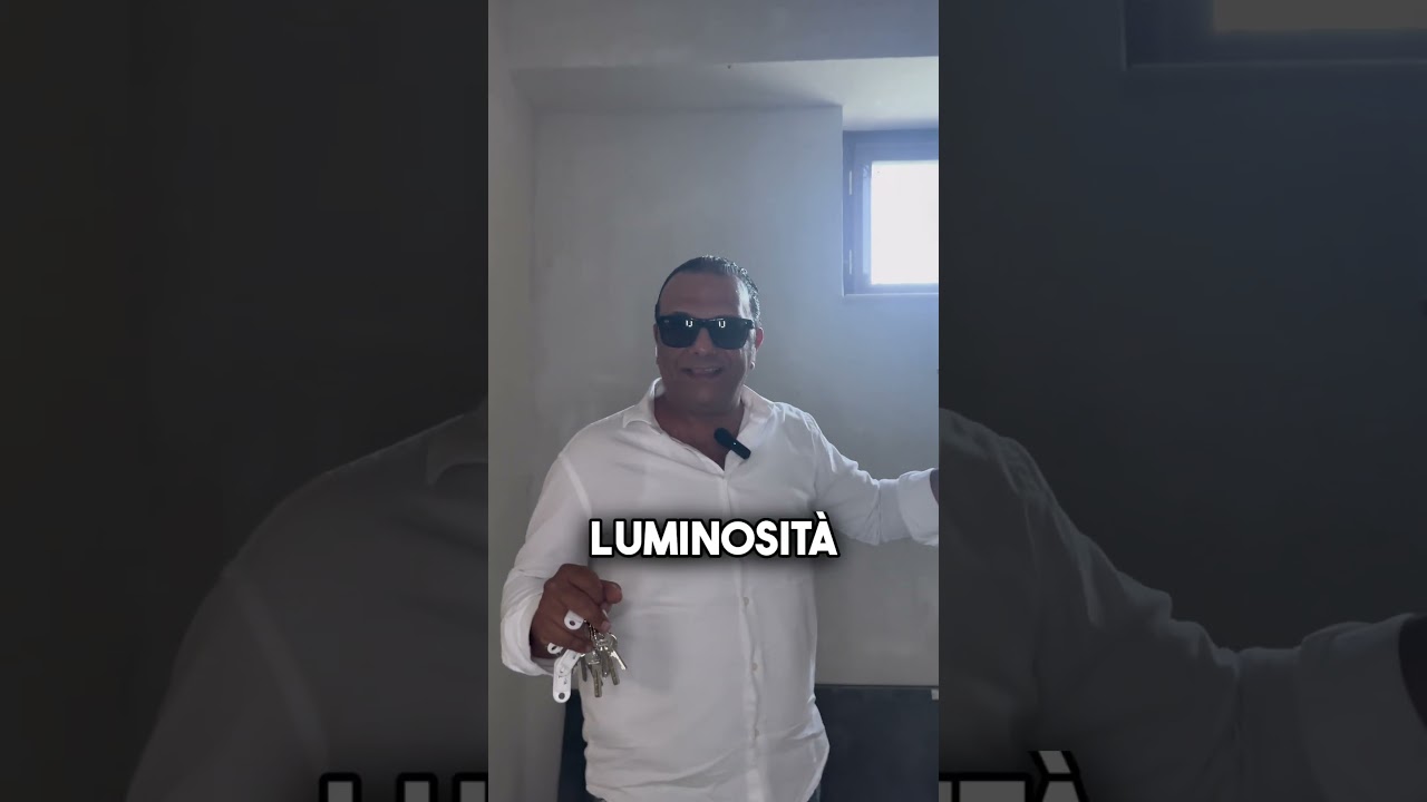 Casa Indipendente - Video