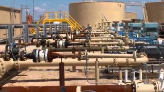 Foxboro Multivariable Pressure Transmitters