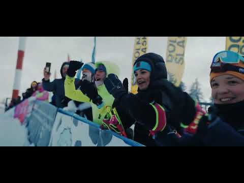 50 Bieg Piastów 2026