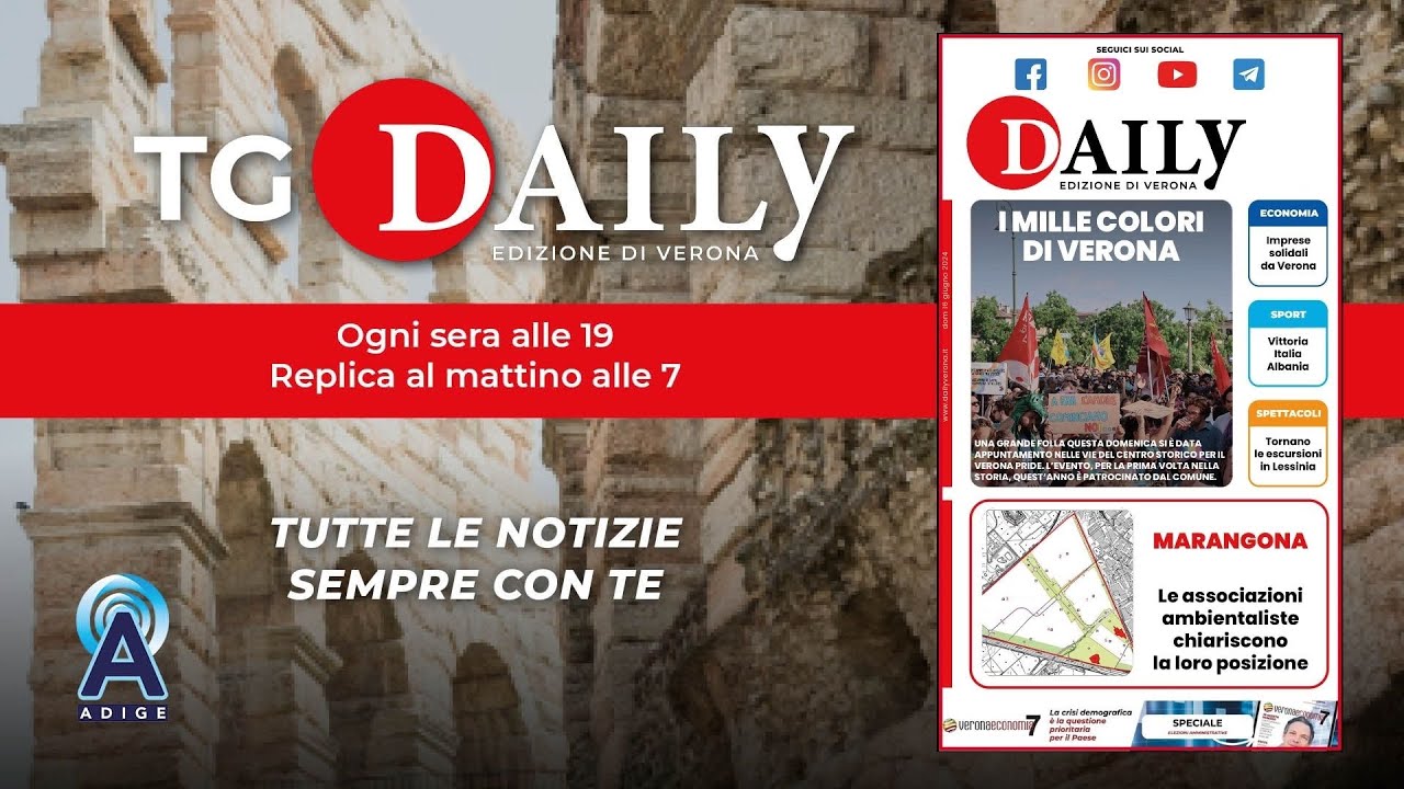 Descrizione dell'immagine