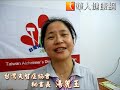 剛吃飽又要吃？改善失智貪吃有撇步