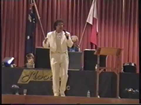 JOE DEMICOLI - Qammilin/Xejnsewwa.com