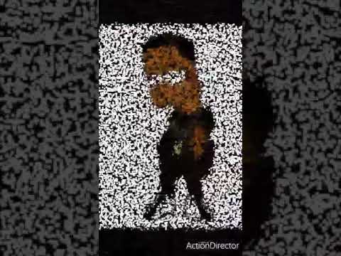 NO NIGGA😎 SISNERO EL PIRATA & KID KROY