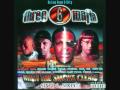 Three 6 Mafia - From Da Back (Great Sound Quality!)