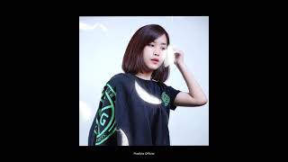 Download lagu VIDEO JEDAG JEDUG VIRAL DI TIKTOK | BTR ALICE mp3