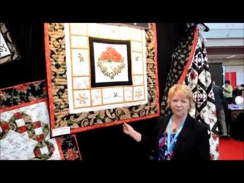 Jan Douglas   Christmas Traditions