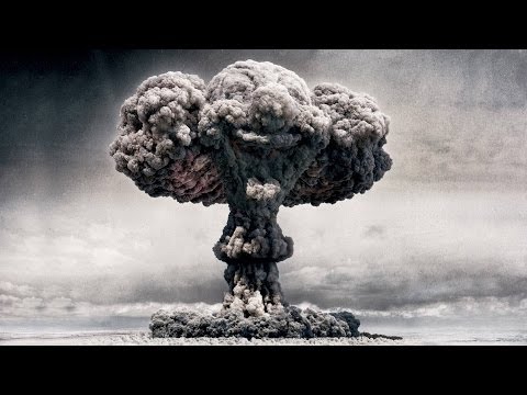 DOKU: ZDF-History: "Pacific War" - der Krieg geht weiter [Deutsch HD]