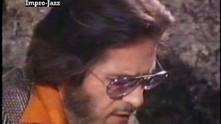 Bill Evans -  Live at Music Inn, Rome, Italy, 1979