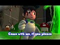 Welcome To SMG4 S Meme Factory SMG4 Song