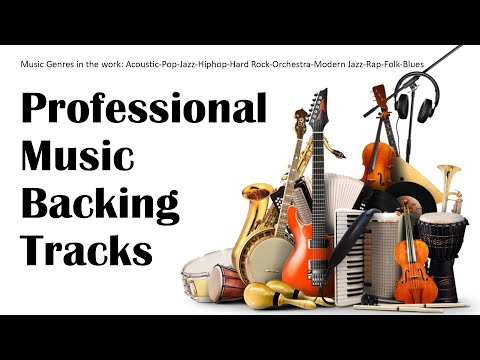 Berk KÖKSAL - I Compose, I Enjoy Myself  (EN)