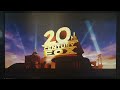 20th Century Fox 2008