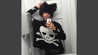 Cover art for play em like atari