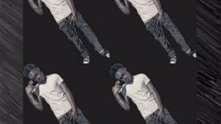 Raraa3x - send me your love [ OFFICIAL AUDIO ]