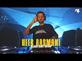 Heer Aasmani DJ NYK Mashup Fighter B Praak Hrithik Roshan Deepika Padukone Vishal Sheykhar