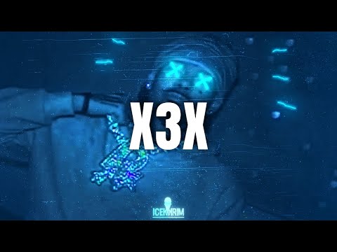 [FREE] (HARD) SMOKEPURPP x LIL PUMP x NETTSPEND x CHE TYPE BEAT 2026 "X3X"