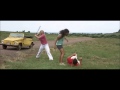 50 First Dates Movie Funny Clips