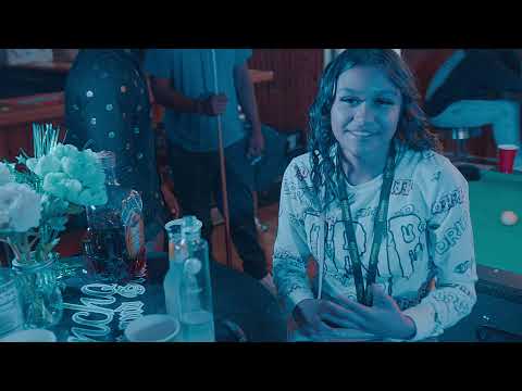 Yung Rico - Live your life (MUSIC VIDEO)