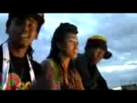 Best Ethiopian reggae music must watch