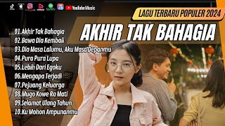 Download lagu AKHIR TAK BAHAGIA - MISSELIA | BAWA DIA KEMBALI - MAHALINI| PURA PURA LUPA| LAGU POP TERPOPULER 2024 mp3 Download lagu AKHIR TAK BAHAGIA - MISSELIA | BAWA DIA KEMBALI - MAHALINI| PURA PURA LUPA| LAGU POP TERPOPULER 2024 mp3