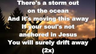 Old School Medley - with Lyrics