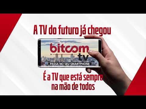 Juventude x Oeste - Campeonato Brasileiro Série B - 08/12/20
