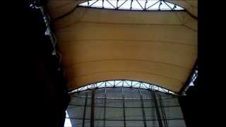 صورة الدولة الصفوية