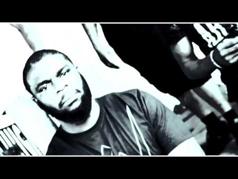 LIK MOSS AR AB Brother)  ONE FREESTYLE  Official Music Video