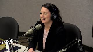B&T Tonight for 10-16-2019: The Sister Affair