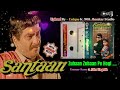 Zubaan Zubaan Pe Hogi Santaan 1993 With Jhankar Beat Kumar Sanu Alka Yagnik Audio Mp3