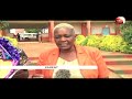 Embu Residents Join Other Communities In Embracing Modern Methods Of Circumcision