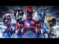 Power Rangers Legacy Wars Episode 2