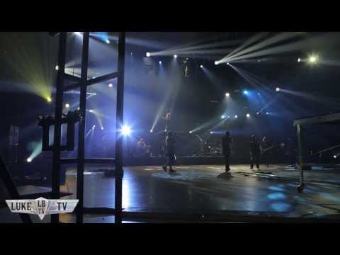 Luke Bryan TV 2014! Ep. 1