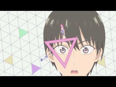 {Fuzaketenaize ふざけてないぜ}