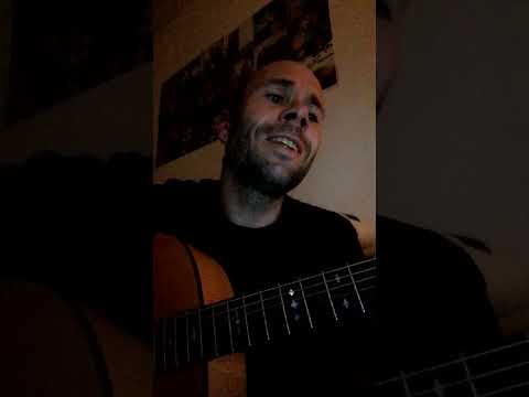 Mijn vriend Benjamin - Louis Neefs